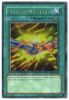 Yu-Gi-Oh Card - LON-049 - UNITED WE STAND (ultra rare holo) (Mint)