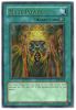 Yu-Gi-Oh Card - LON-050 - MAGE POWER (ultra rare holo) (Mint)