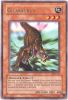 Yu-Gi-Oh Card - LON-071 - GILASAURUS (rare) (Mint)