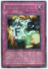 Yu-Gi-Oh Card - LON-088 - DESTINY BOARD (ultra rare holo) (Mint)