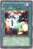 Yu-Gi-Oh Card - LON-089 - SPIRIT MESSAGE I (rare) (Mint)