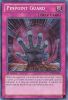 Yu-Gi-Oh Card - LTGY-EN069 - PINPOINT GUARD (secret rare holo) (Mint)