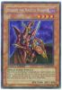 Yu-Gi-Oh Card - MC2-EN002 - BREAKER THE MAGICAL WARRIOR (secret rare holo) (Mint)