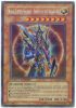 Yu-Gi-Oh Card - MC2-EN004 - BLACK LUSTER SOLDIER - ENVOY OF THE BEGINNING (secret rare holo) (Mint)