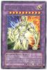 Yu-Gi-Oh Card - MDP2-EN001 - ELEMENTAL HERO ELECTRUM (rare) (Mint)