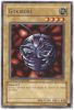 Yu-Gi-Oh Card - MDP2-EN009 - GOKIBORE (rare) (Mint)