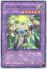 Yu-Gi-Oh Card - MF01-EN001 - ELEMENTAL HERO THUNDER GIANT (parallel rare holo) (Mint)