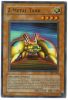 Yu-Gi-Oh Card - MFC-006 - Z METAL TANK (super rare holo) (Mint)