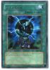 Yu-Gi-Oh Card - MFC-035 - DARK CORE (rare) (Mint)