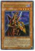 Yu-Gi-Oh Card - MFC-071 - BREAKER THE MAGICAL WARRIOR (ultra rare holo) (Mint)