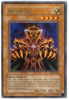 Yu-Gi-Oh Card - MFC-075 - ARMOR EXE (rare) (Mint)