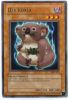 Yu-Gi-Oh Card - MFC-077 - DES KOALA (rare) (Mint)