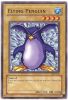 Yu-Gi-Oh Card - MP1-011 - FLYING PENGUIN (common) (Mint)