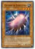 Yu-Gi-Oh Card - MRD-011 - COCOON OF EVOLUTION (common) (Mint)