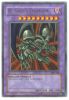 Yu-Gi-Oh Card - MRD-018 - B. SKULL DRAGON (ultra rare holo) (Mint)