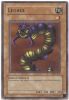 Yu-Gi-Oh Card - MRD-031 - LEGHUL (common) (Mint)