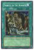 Yu-Gi-Oh Card - MRD-057 - TRIBUTE to the DOOMED (super rare holo) (Mint)