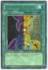 Yu-Gi-Oh Card - MRD-060 - CHANGE OF HEART (ultra rare holo) (Mint)