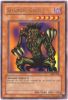 Yu-Gi-Oh Card - MRD-090 - SHADOW GHOUL (rare) (Mint)