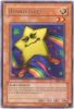 Yu-Gi-Oh Card - MRD-102 - HOSHININGEN (rare) (Mint)