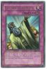 Yu-Gi-Oh Card - MRD-127 - SOLEMN JUDGMENT (ultra rare holo) (Mint)