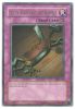 Yu-Gi-Oh Card - MRD-129 - SEVEN TOOLS of the BANDIT (ultra rare holo) (Mint)