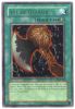 Yu-Gi-Oh Card - MRL-002 - AXE OF DESPAIR (ultra rare holo)