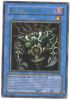 Yu-Gi-Oh Card - MRL-029 - RELINQUISHED (ultra rare holo) (Mint)