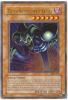 Yu-Gi-Oh Card - MRL-073 - TOON SUMMONED SKULL (ultra rare holo) (Mint)