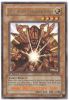 Yu-Gi-Oh Card - MRL-080 - SENJU OF THE THOUSAND HANDS (rare) (Mint)