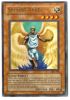 Yu-Gi-Oh Card - MRL-088 - SHINING ANGEL (rare) (Mint)