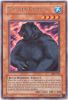 Yu-Gi-Oh Card - MRL-090 - MOTHER GRIZZLY (rare) (Mint)