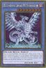 Yu-Gi-Oh Card - MVP1-ENG04 - BLUE-EYES CHAOS MAX DRAGON (gold rare holo) (Mint)