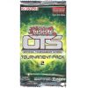 Yu-Gi-Oh Cards - OTS Tournament Pack 2 (3 Cards) (New)