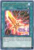 Yu-Gi-Oh Card - ORCS-EN054 - INZEKTOR SWORD - ZEKTKALIBER (ultra rare holo) (Mint)