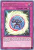 Yu-Gi-Oh Card - ORCS-EN066 - XYZ REFLECT (ultra rare holo) (Mint)