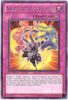 Yu-Gi-Oh Card - ORCS-EN089 - NINJITSU ART OF DUPLICATION (rare) (Mint)