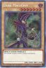 Yu-Gi-Oh Card - CT14-EN001 - DARK MAGICIAN (secret rare holo) (Mint)