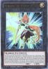 Yu-Gi-Oh Card - JUMP-EN077 - NUMBER S0: UTOPIC ZEXAL (ultra rare holo) (Mint)