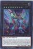 Yu-Gi-Oh Card - JUMP-EN081 - GALAXY-EYES CIPHER BLADE DRAGON (ultra rare holo) (Mint)