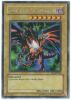 Yu-Gi-Oh Card - PCJ-EN001 - RED EYES B. DRAGON (secret rare holo) (Mint)