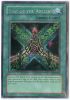 Yu-Gi-Oh Card - PCK-003 - SEAL OF THE ANCIENTS (secret rare holo) (Mint)