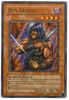 Yu-Gi-Oh Card - PGD-029 - DON ZALOOG (ultra rare holo) (Mint)