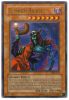 Yu-Gi-Oh Card - PGD-031 - FUSHIOH RICHIE (ultra rare holo) (Mint)