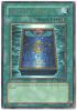 Yu-Gi-Oh Card - PGD-035 - BOOK OF MOON (rare) (Mint)