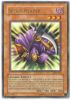 Yu-Gi-Oh Card - PGD-076 - SPIRIT REAPER (rare) (Mint)