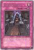 Yu-Gi-Oh Card - PGD-093 - COFFIN SELLER (rare) (Mint)