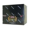 Yu-Gi-Oh Cards - 2014 Premium Gold Series BOX (5 Pack Box - 75 Cards) (New)