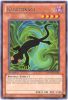 Yu-Gi-Oh Card - PHSW-EN005 - KAGETOKAGE (rare) (Mint)