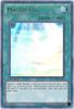 Yu-Gi-Oh Card - PHSW-EN050 - PHOTON VEIL (ultra rare holo) (Mint)